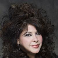 Angela Christiano, PhD Profile Headshot