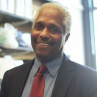 Kevin L Gardner, MD, PhD Profile Headshot