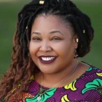 AJ Adkins-Jackson Headshot