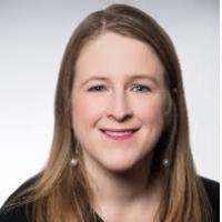 Ashley Stephens Headshot