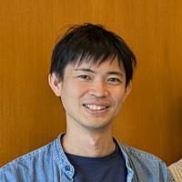 Kento Kawasaki, MD, PhD