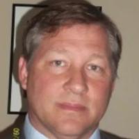 Bruce Conway