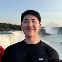 Jiacheng Gu headshot