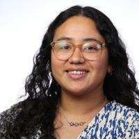 Laura Baquero Galvis