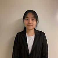 Headshot of Shannon Weng