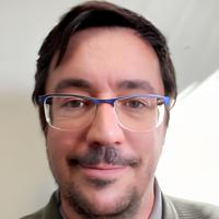 Rodrigo Bermejo