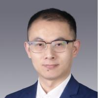 Xuefei Zhang, Ph.D.