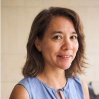 Tanya Paull, PhD