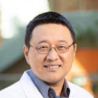Dong Wang, Ph.D.
