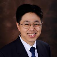 Songtao Jia, PhD
