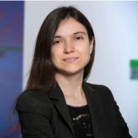Tugce Aktas, PhD