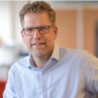 Thijn Brummelkamp, PhD
