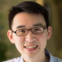 Anthony Leung, PhD