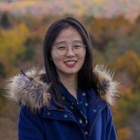 Summer 2024 CRTEC Intern #1