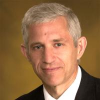 Thomas A. Kunkel, PhD