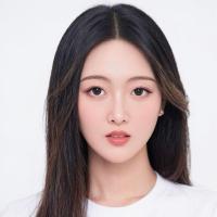 Xiaoyi (Chelsea) Cheng, PhD