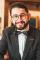 Mustafa G Aydogan, PhD Profile Headshot