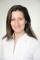 Kimara Leibowitz Targoff, MD Profile Headshot