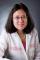 Wendy Kay Chung, MD Profile Headshot