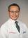 Tony J. Wang, MD Profile Headshot