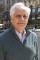 Gerard Karsenty, MD, PhD Profile Headshot