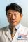 Masaru Kubota, MD, PhD Profile Headshot