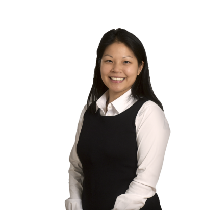 May Hua, MD Profile Hero