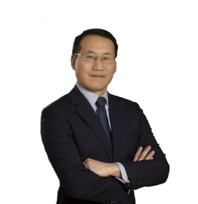 James A. Lee, MD Profile Hero