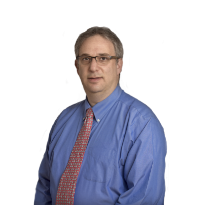 Mathew Maurer, MD Profile Hero