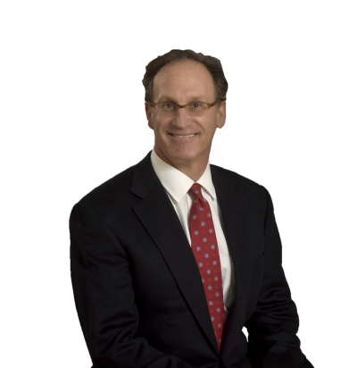 Lyall A. Gorenstein, MD Profile Hero