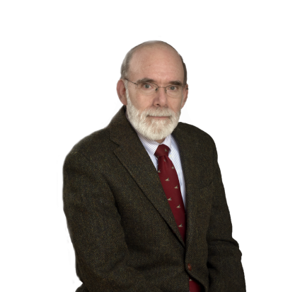 Paul S. Appelbaum, MD Profile Hero