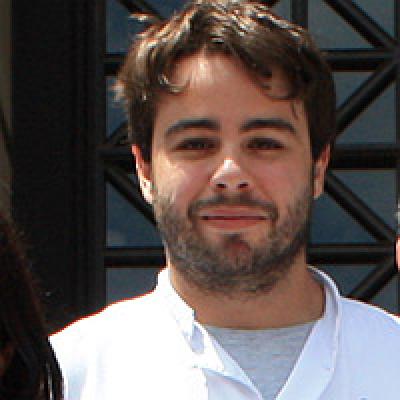 Taylor Lab | Herbert Irving Comprehensive Cancer Center (HICCC) - New York