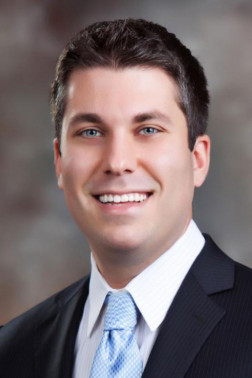 Andrew H Lipsky, MD Herbert Irving Comprehensive Cancer Center (HICCC