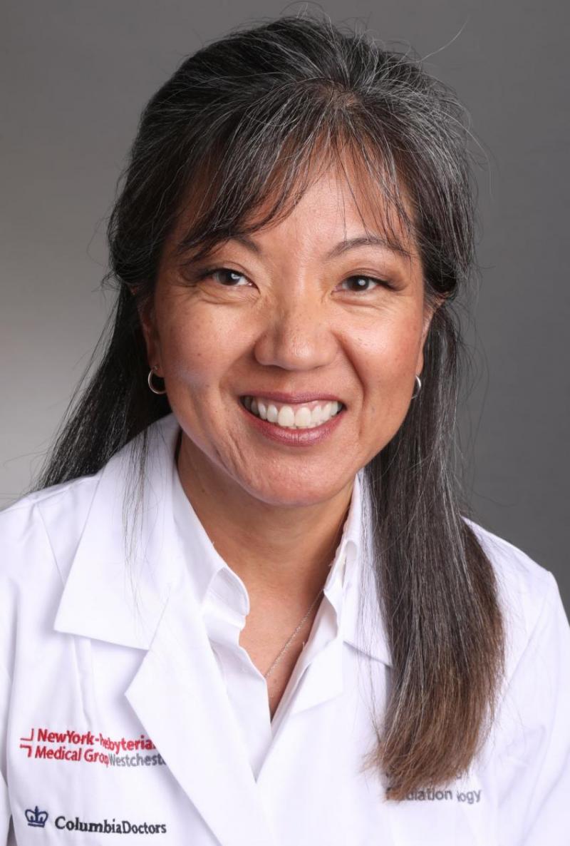 Pancreatic Cancer Care Team | Herbert Irving Comprehensive Cancer ...