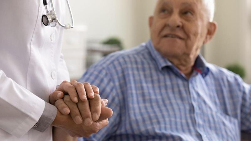 View of Leukemia Signs and Symptoms | Herbert Irving Comprehensive Cancer ...